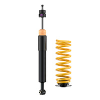 ST 18225073 ST XA Coilover Kit