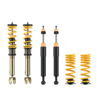 ST 18225083 ST XA Coilover Kit