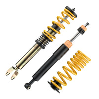 ST 18225083 ST XA Coilover Kit
