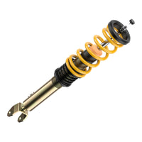 ST 18225083 ST XA Coilover Kit