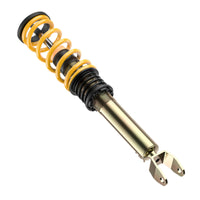 ST 18225083 ST XA Coilover Kit