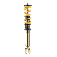 ST 18225083 ST XA Coilover Kit