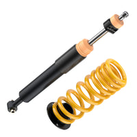 ST 18225083 ST XA Coilover Kit