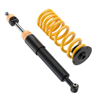 ST 18225083 ST XA Coilover Kit