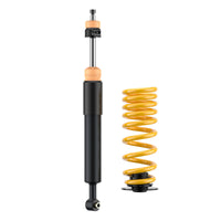 ST 18225083 ST XA Coilover Kit