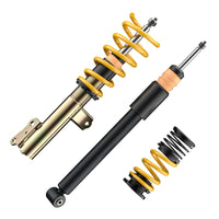 ST 18225092 ST XA Coilover Kit