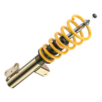 ST 18225092 ST XA Coilover Kit