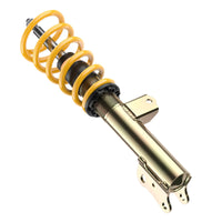 ST 18225092 ST XA Coilover Kit