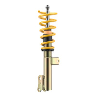ST 18225092 ST XA Coilover Kit