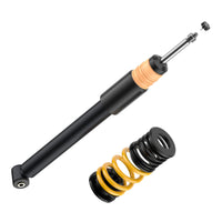 ST 18225092 ST XA Coilover Kit