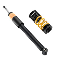 ST 18225092 ST XA Coilover Kit