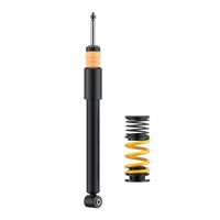 ST 18225092 ST XA Coilover Kit