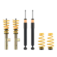 ST 182250AE ST XA Coilover Kit