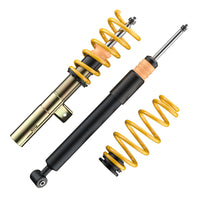 ST 182250AE ST XA Coilover Kit