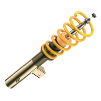 ST 182250AE ST XA Coilover Kit