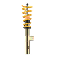 ST 182250AE ST XA Coilover Kit