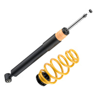 ST 182250AE ST XA Coilover Kit