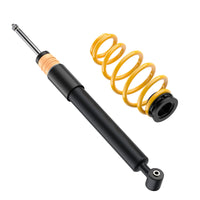 ST 182250AE ST XA Coilover Kit
