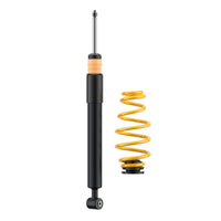 ST 182250AE ST XA Coilover Kit
