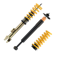 ST 18227016 ST XA Coilover Kit