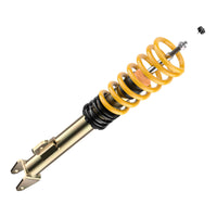 ST 18227016 ST XA Coilover Kit
