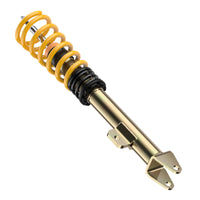 ST 18227016 ST XA Coilover Kit
