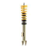 ST 18227016 ST XA Coilover Kit