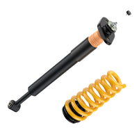 ST 18227016 ST XA Coilover Kit