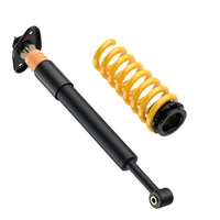 ST 18227016 ST XA Coilover Kit
