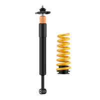 ST 18227016 ST XA Coilover Kit