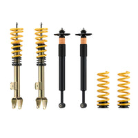 ST 18227018 ST XA Coilover Kit