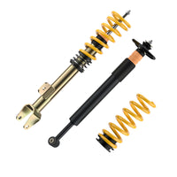 ST 18227018 ST XA Coilover Kit