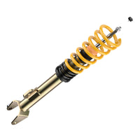 ST 18227018 ST XA Coilover Kit
