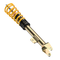 ST 18227018 ST XA Coilover Kit