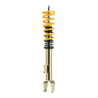 ST 18227018 ST XA Coilover Kit