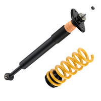 ST 18227018 ST XA Coilover Kit
