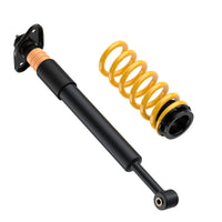 ST 18227018 ST XA Coilover Kit