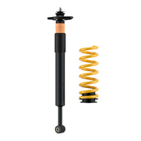 ST 18227018 ST XA Coilover Kit