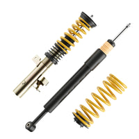 ST 18230058 Volvo Variant 4 Coilover Kit (V40 Hatchback)