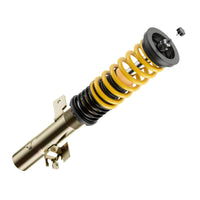 ST 18230058 Volvo Variant 4 Coilover Kit (V40 Hatchback)