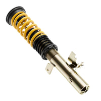 ST 18230058 Volvo Variant 4 Coilover Kit (V40 Hatchback)