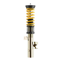 ST 18230058 Volvo Variant 4 Coilover Kit (V40 Hatchback)