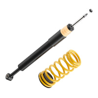 ST 18230058 Volvo Variant 4 Coilover Kit (V40 Hatchback)