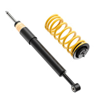 ST 18230058 Volvo Variant 4 Coilover Kit (V40 Hatchback)