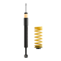 ST 18230058 Volvo Variant 4 Coilover Kit (V40 Hatchback)