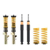 ST 18230059 ST XA Coilover Kit