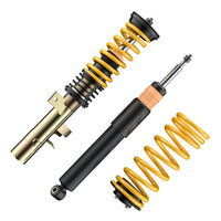 ST 18230059 ST XA Coilover Kit