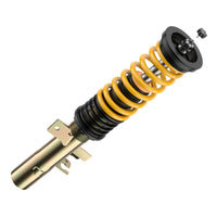 ST 18230059 ST XA Coilover Kit
