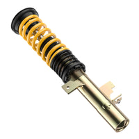 ST 18230059 ST XA Coilover Kit