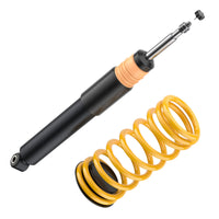 ST 18230059 ST XA Coilover Kit